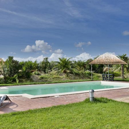 Appartamento Le Palme อาลเกโร ภายนอก รูปภาพ