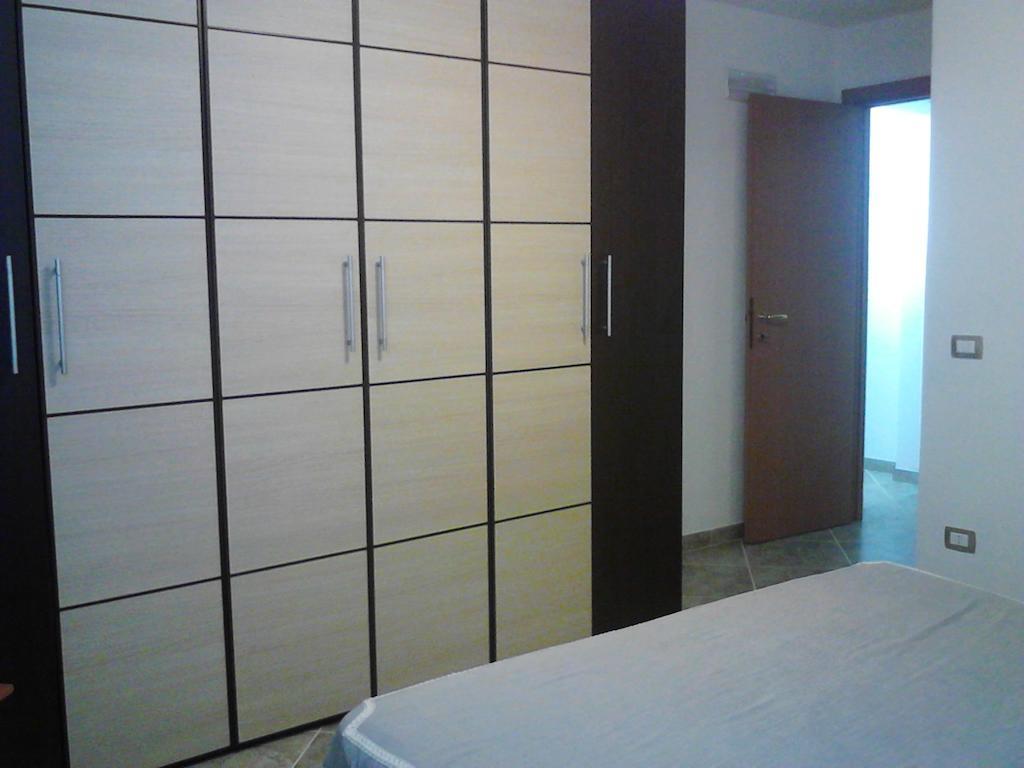 Appartamento Le Palme อาลเกโร ห้อง รูปภาพ